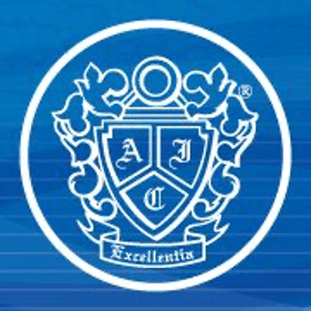 The Fleischmann Law Firm, P.C. in Skippack, PA
