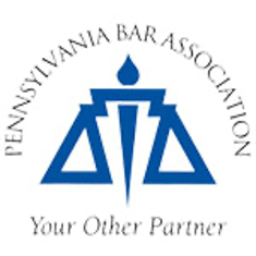 The Fleischmann Law Firm, P.C. in Skippack, PA (2)