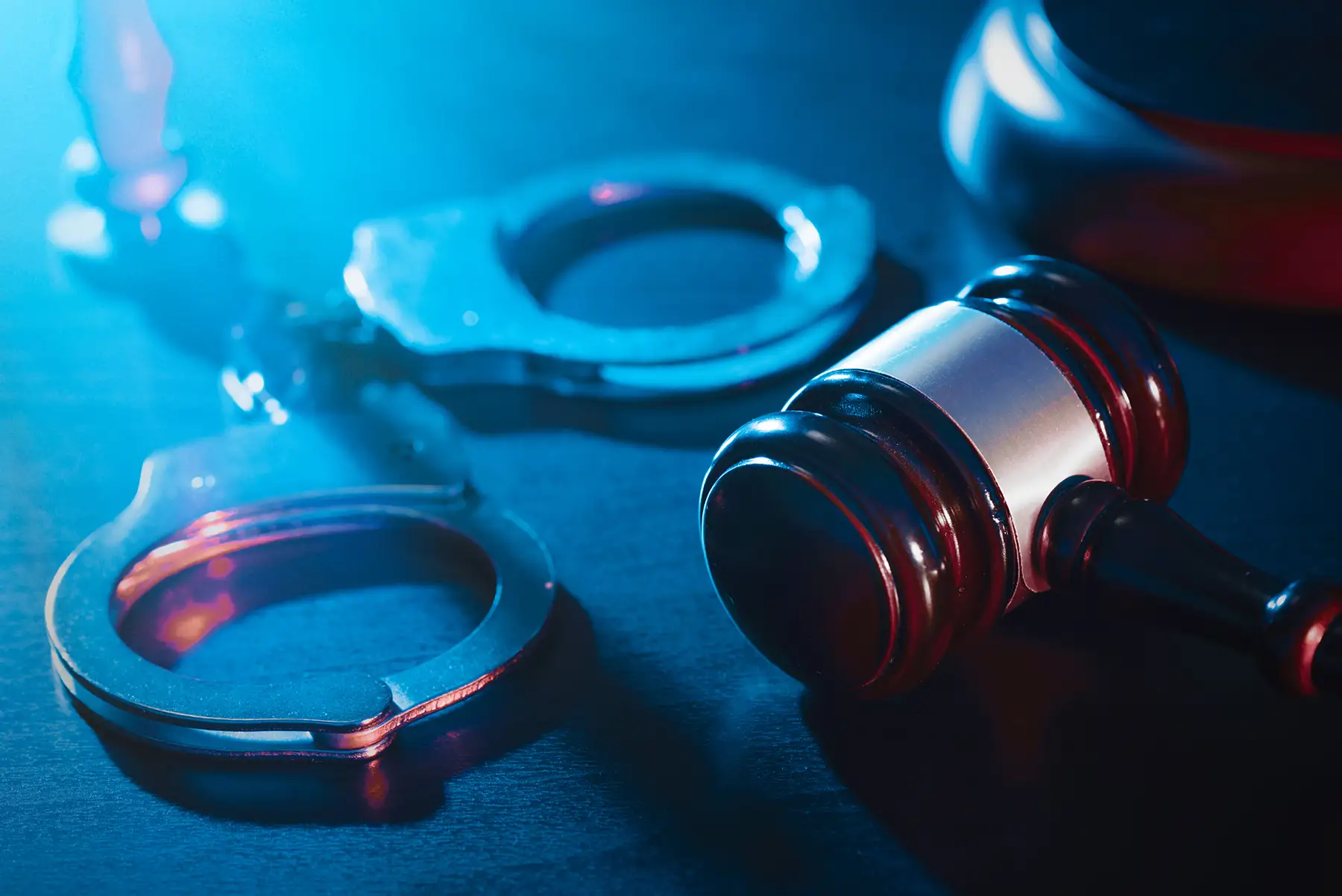 Candace Kim-Knox Attorney At Law in Akron, OH (3)