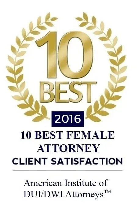 Candace Kim-Knox Attorney At Law in Akron, OH (5)