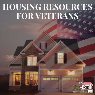 Casey Budge Realtor | Military Relocation Specialist | Real Brokerage in Hanford, CA