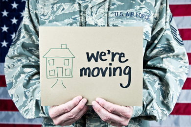 Casey Budge Realtor | Military Relocation Specialist | Real Brokerage in Hanford, CA (4)