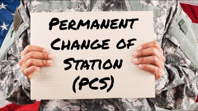 Casey Budge Realtor | Military Relocation Specialist | Real Brokerage in Hanford, CA (6)