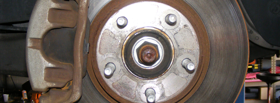 Yokley's Automotive in Clermont, FL (3)