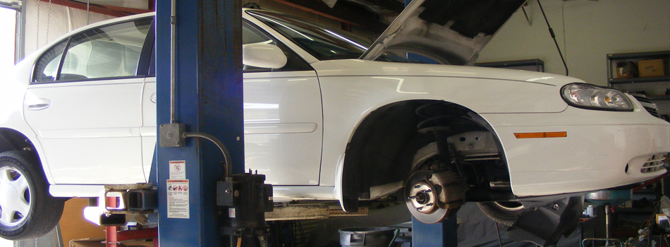Yokley's Automotive in Clermont, FL (5)