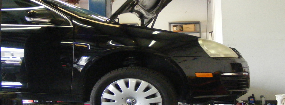 Yokley's Automotive in Clermont, FL (6)