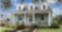 Law Office of Ryan C. Hamilton, LLC in New Orleans, LA (2)