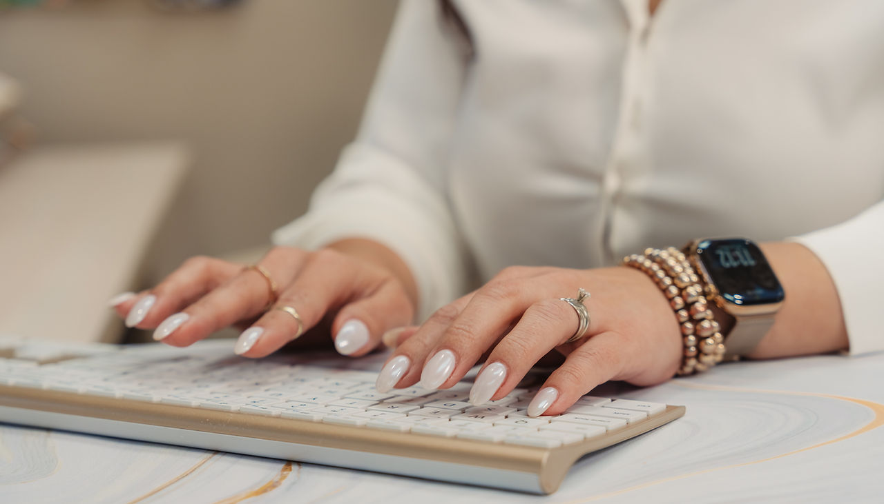 ALMA'S TAX SERVICE & BOOKKEEPING in Rancho Mirage, CA (4)