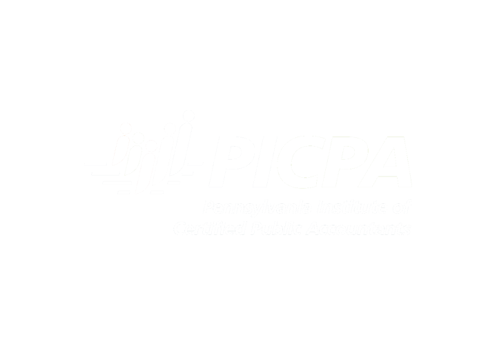 Schreiber Accounting and Advisory PLLC in Sewickley, PA (4)