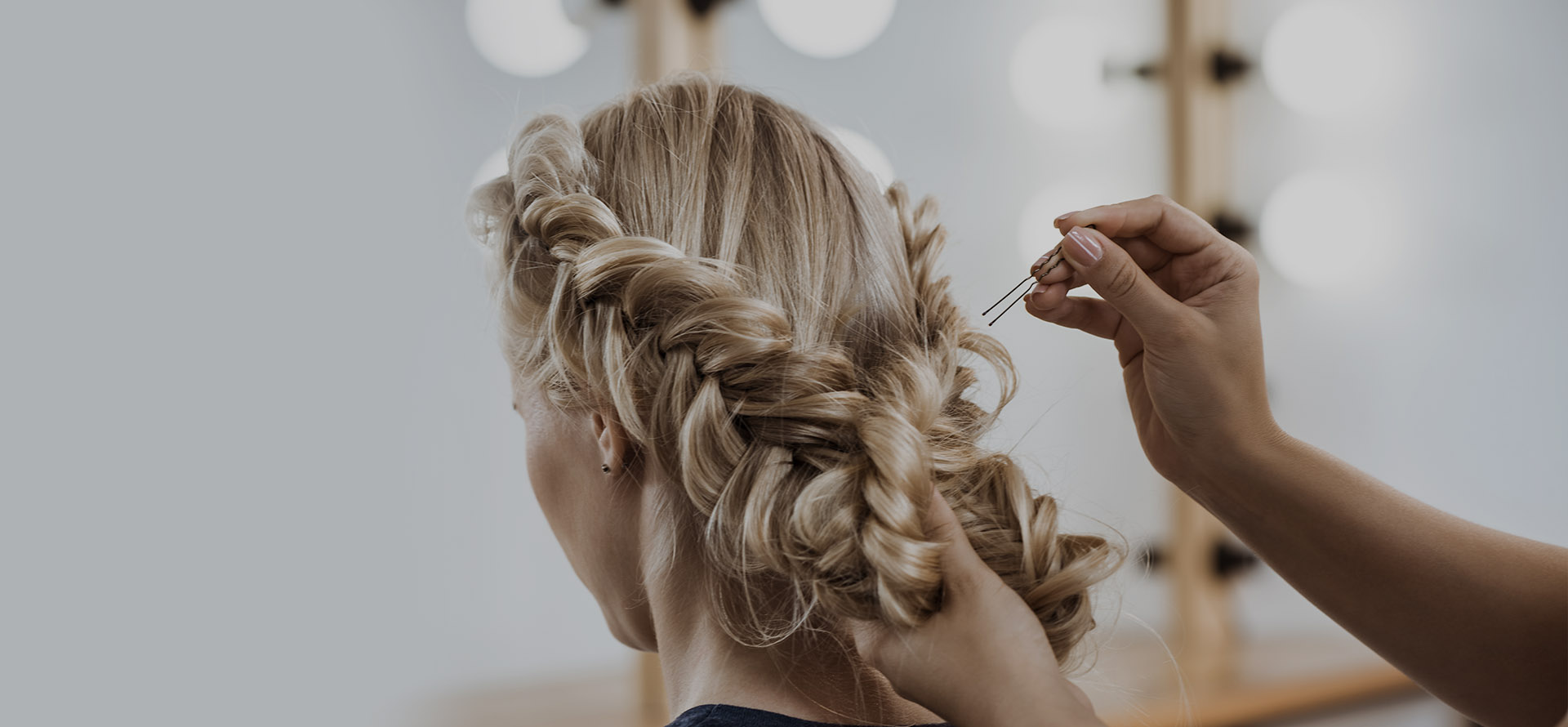 Elegance Hair Salon in Orlando, FL (2)