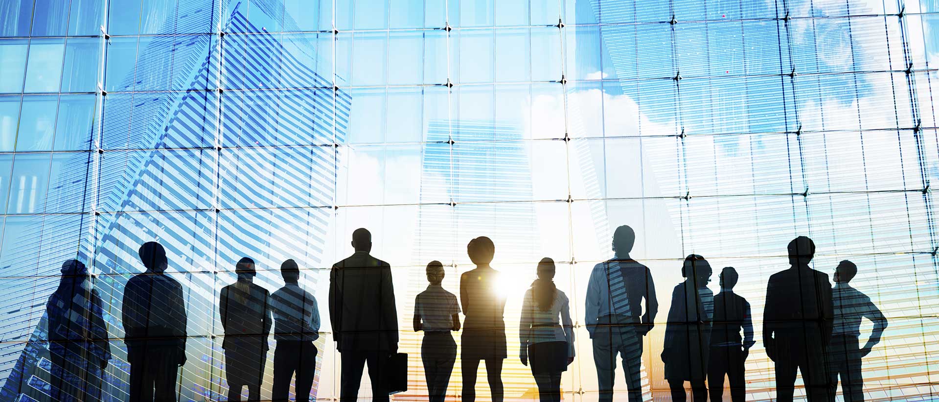 Smith and Company – Certified Public Accountants in San Rafael, CA