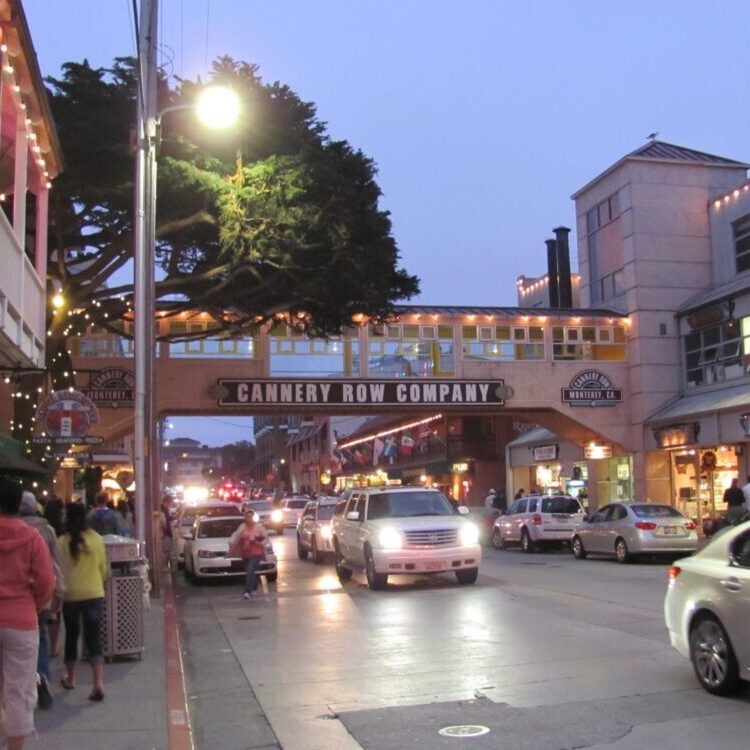Smith and Company – Certified Public Accountants in San Rafael, CA (3)