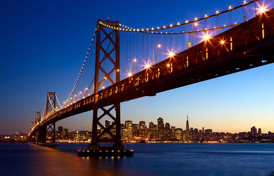 Smith and Company – Certified Public Accountants in San Rafael, CA (6)