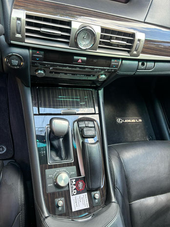 M.A.D Mobile Detailing and ceramic coating Columbia in Swansea, SC