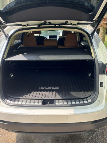 M.A.D Mobile Detailing and ceramic coating Columbia in Swansea, SC (4)