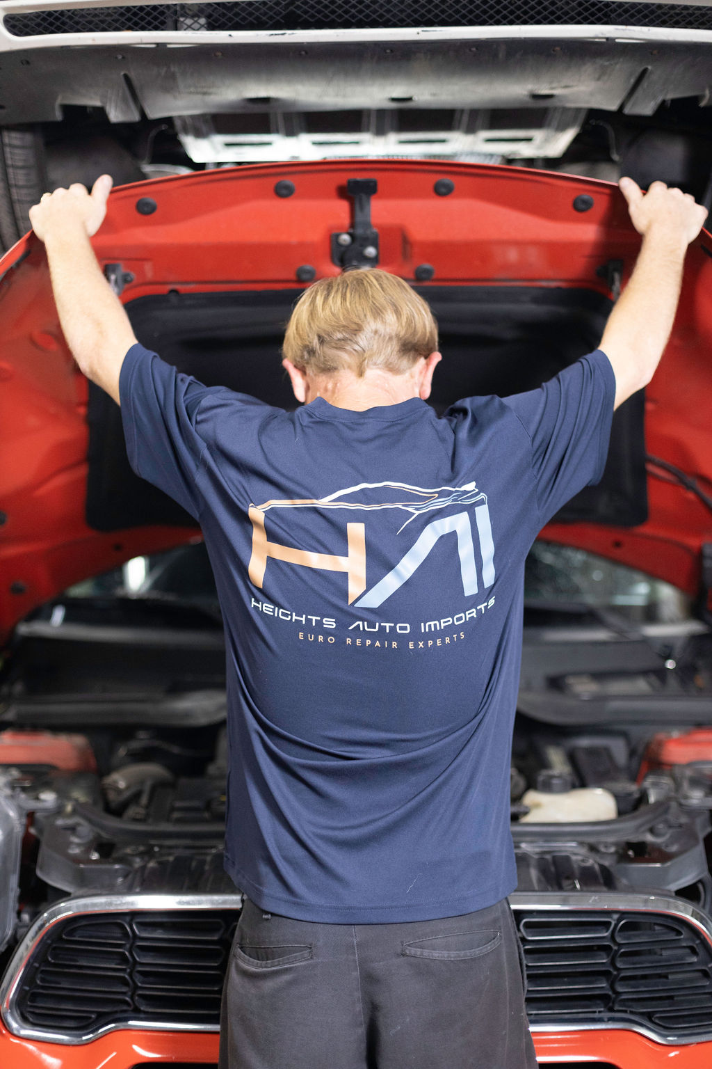 Heights Auto Imports in Tampa, FL (4)