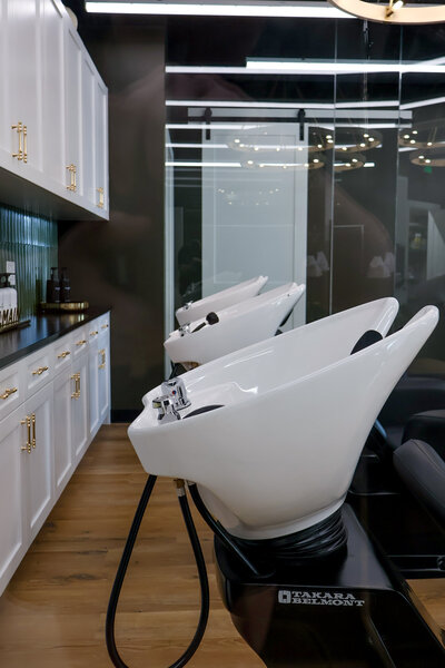 SoCo Head Spa & Blow Dry Bar in Bryan, TX (5)