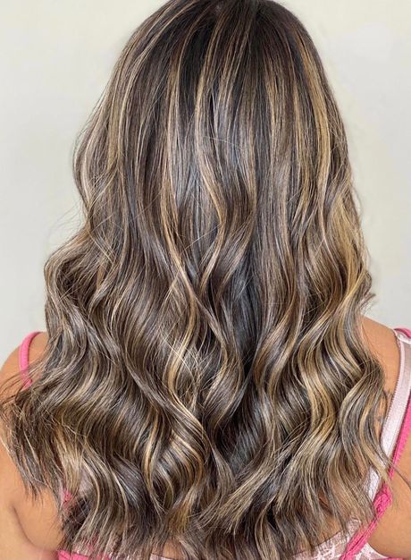 Edmund James Salon in Palm Beach Gardens, FL (4)
