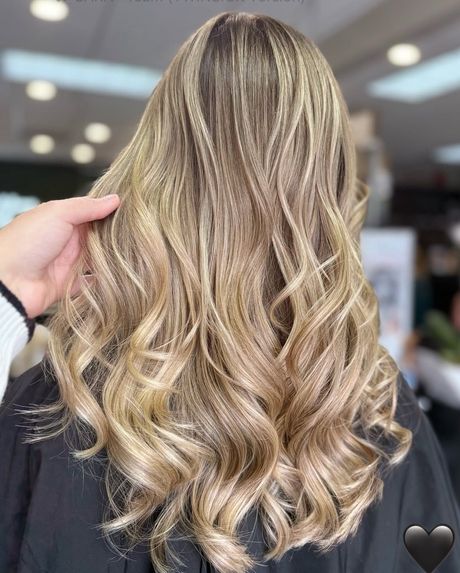 Edmund James Salon in Palm Beach Gardens, FL (5)