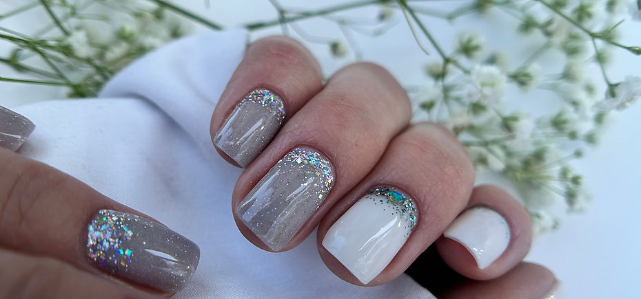 Nails by Annya in Mooresville, NC (2)