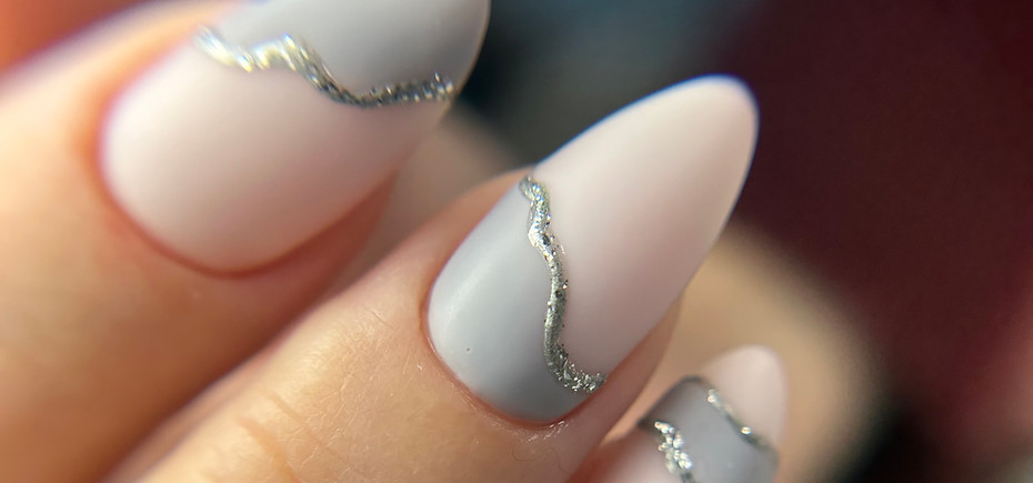 Nails by Annya in Mooresville, NC (3)