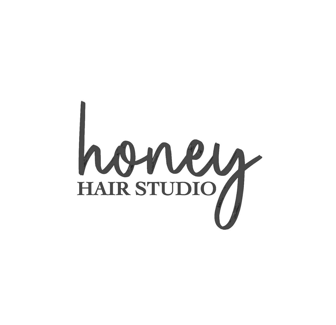 Honey Hair Studio in Conway, SC