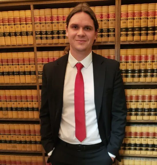 Law Office of Steven C. Sabbadini in Woodland, CA (4)