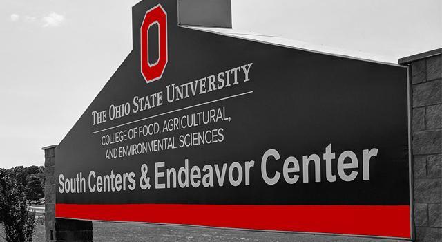 The Ohio State University South Centers in Piketon, OH (6)