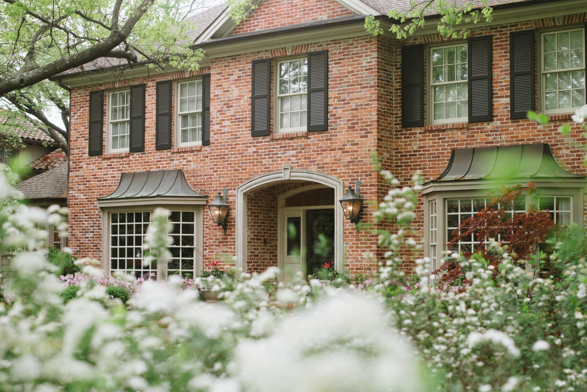 Carmen Fontecilla Group in Chevy Chase, MD (2)