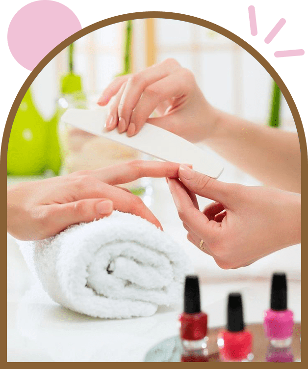 Pure Life Nail Salon & Spa in Palm Bay, FL (3)