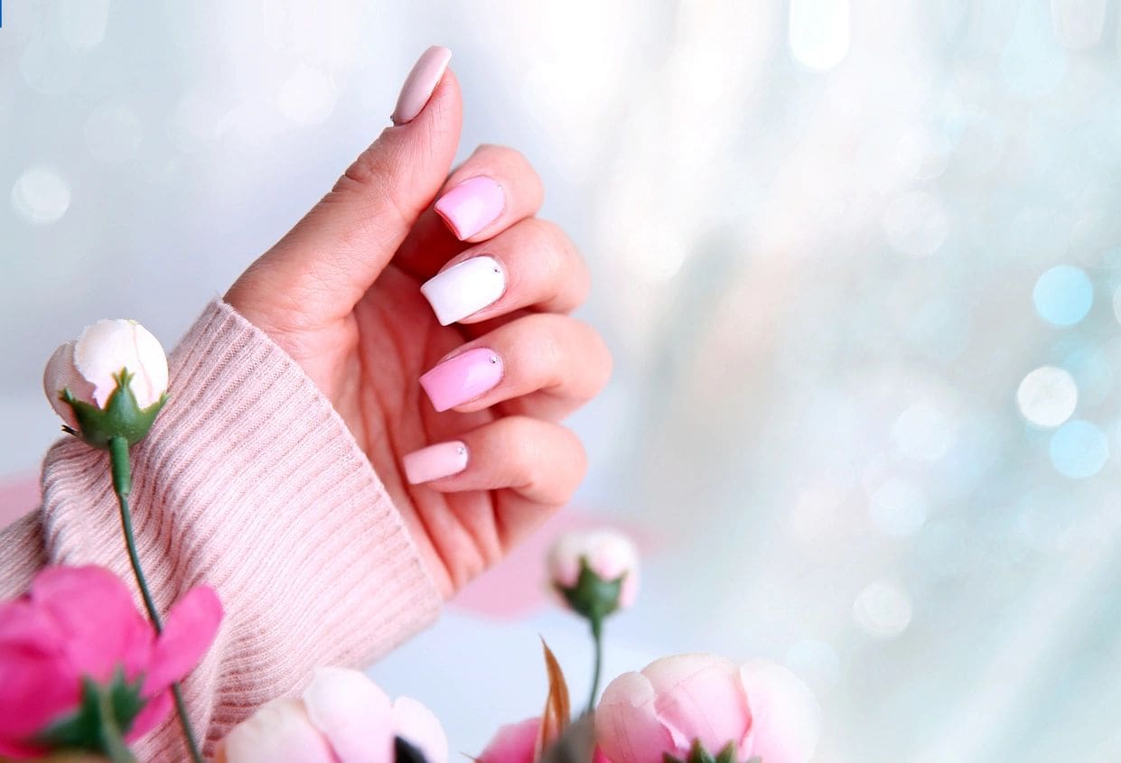 Pure Life Nail Salon & Spa in Palm Bay, FL (5)