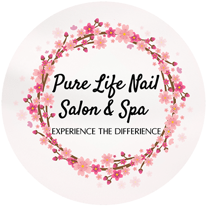 Pure Life Nail Salon & Spa in Palm Bay, FL (6)
