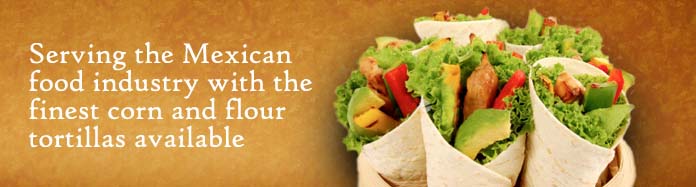Diana's Mexican Food Products in El Monte, CA (4)