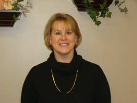Ellis - Rinner, CPA, Ltd in Norwalk, OH