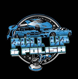 Pull Up and Polish Mobile Detailing in Woodland Hills, CA (5)