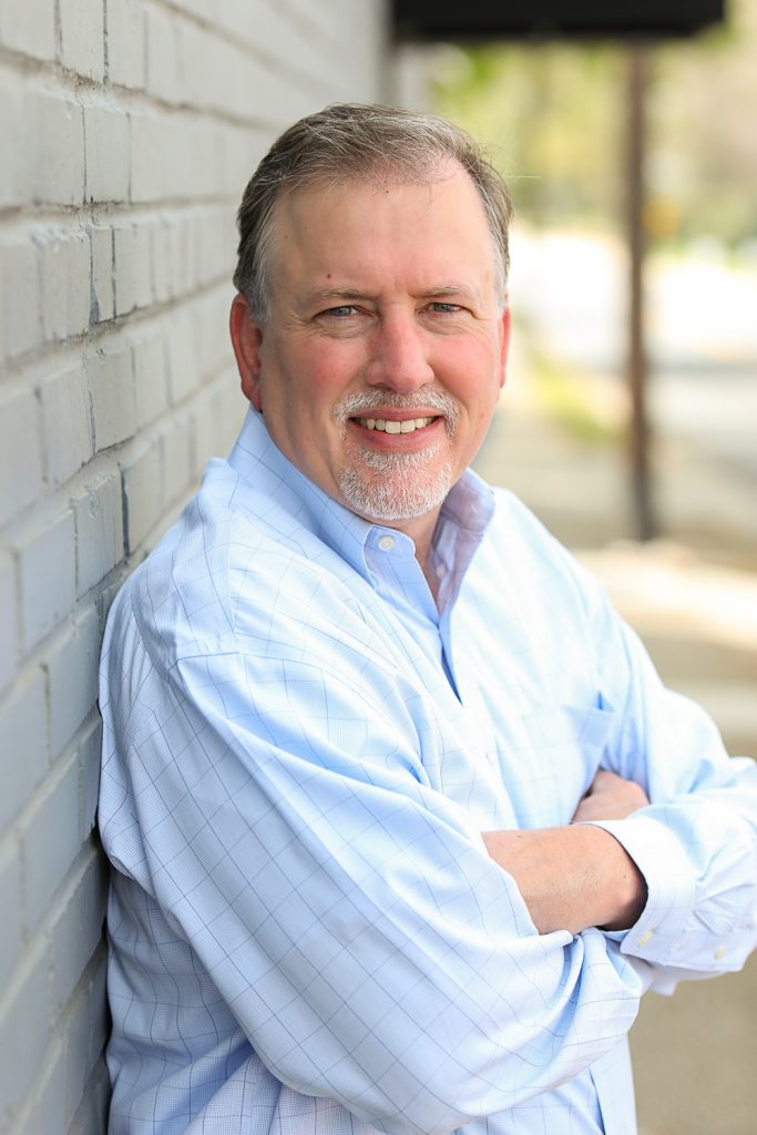 Sundance Stanley Real Estate Agent powered by Beacon Realty Group in Fairview, NC (4)