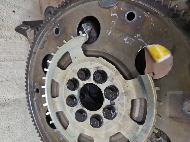 Lubbock Mobile Mechanic in Lubbock, TX (3)