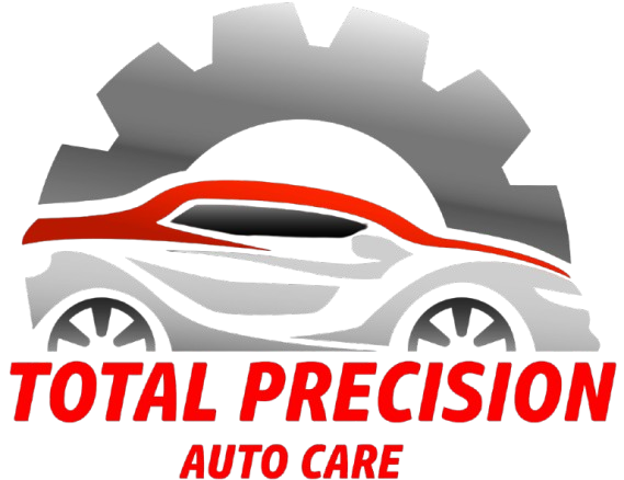Total Precision Auto Care in Merrillville, IN (2)