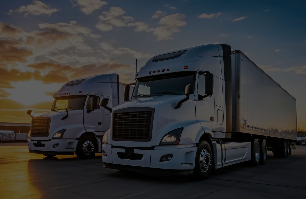 DMC Mobile Auto Detailing in Downers Grove, IL