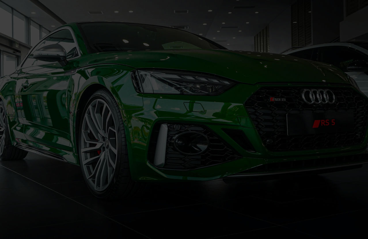 DMC Mobile Auto Detailing in Downers Grove, IL (2)