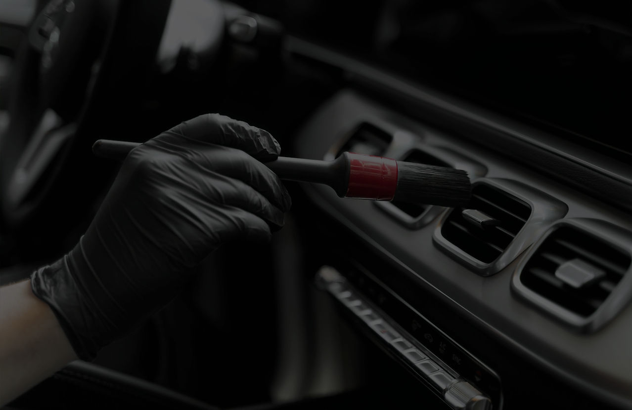 DMC Mobile Auto Detailing in Downers Grove, IL (4)