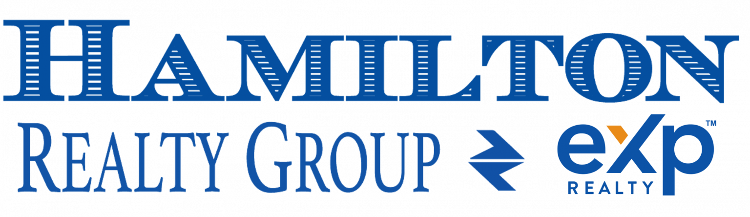 Hamilton Realty Group at eXp Realty in Southport, NC (2)