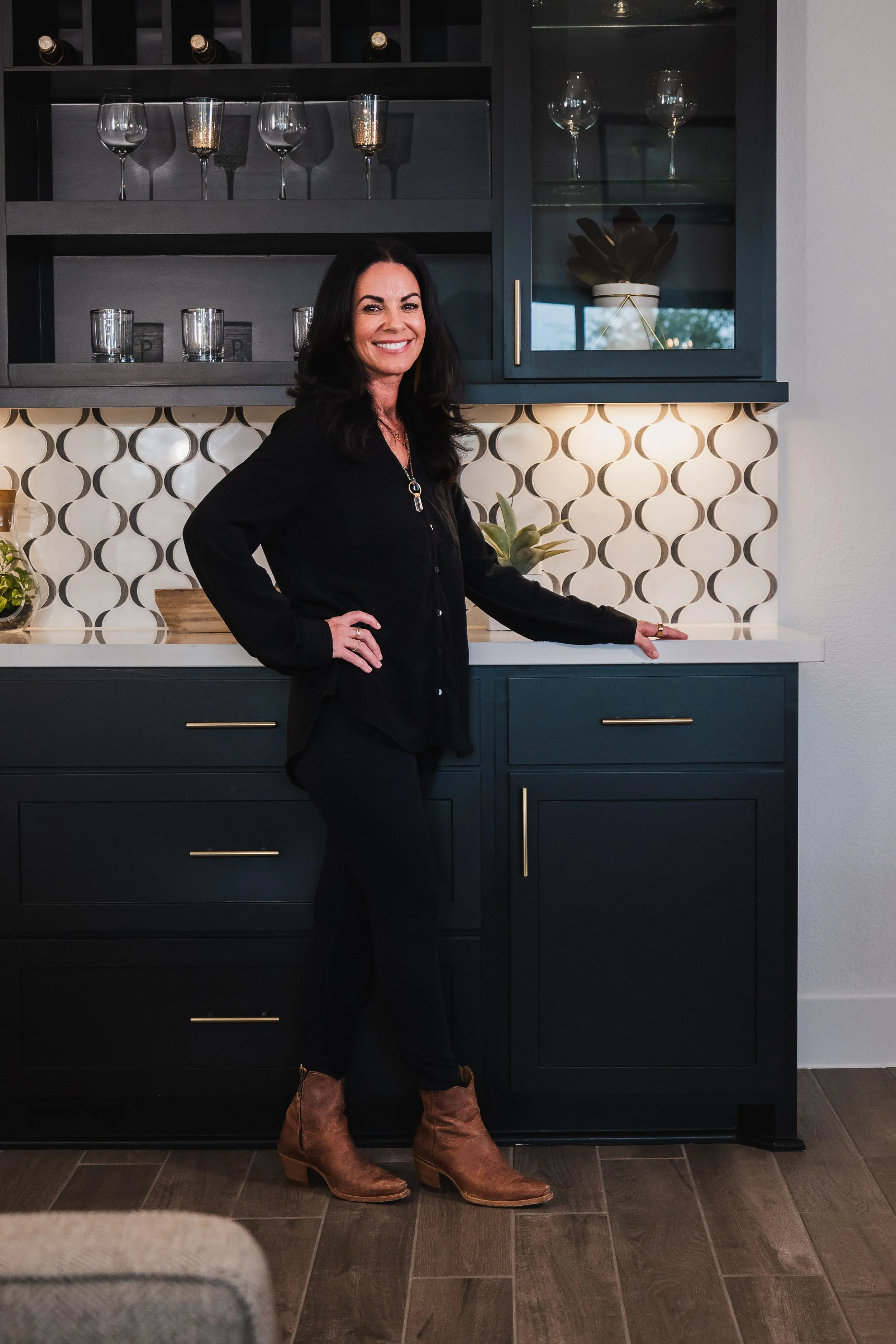 Jen Baker Realtor LLC Buda, Tx in Buda, TX (2)