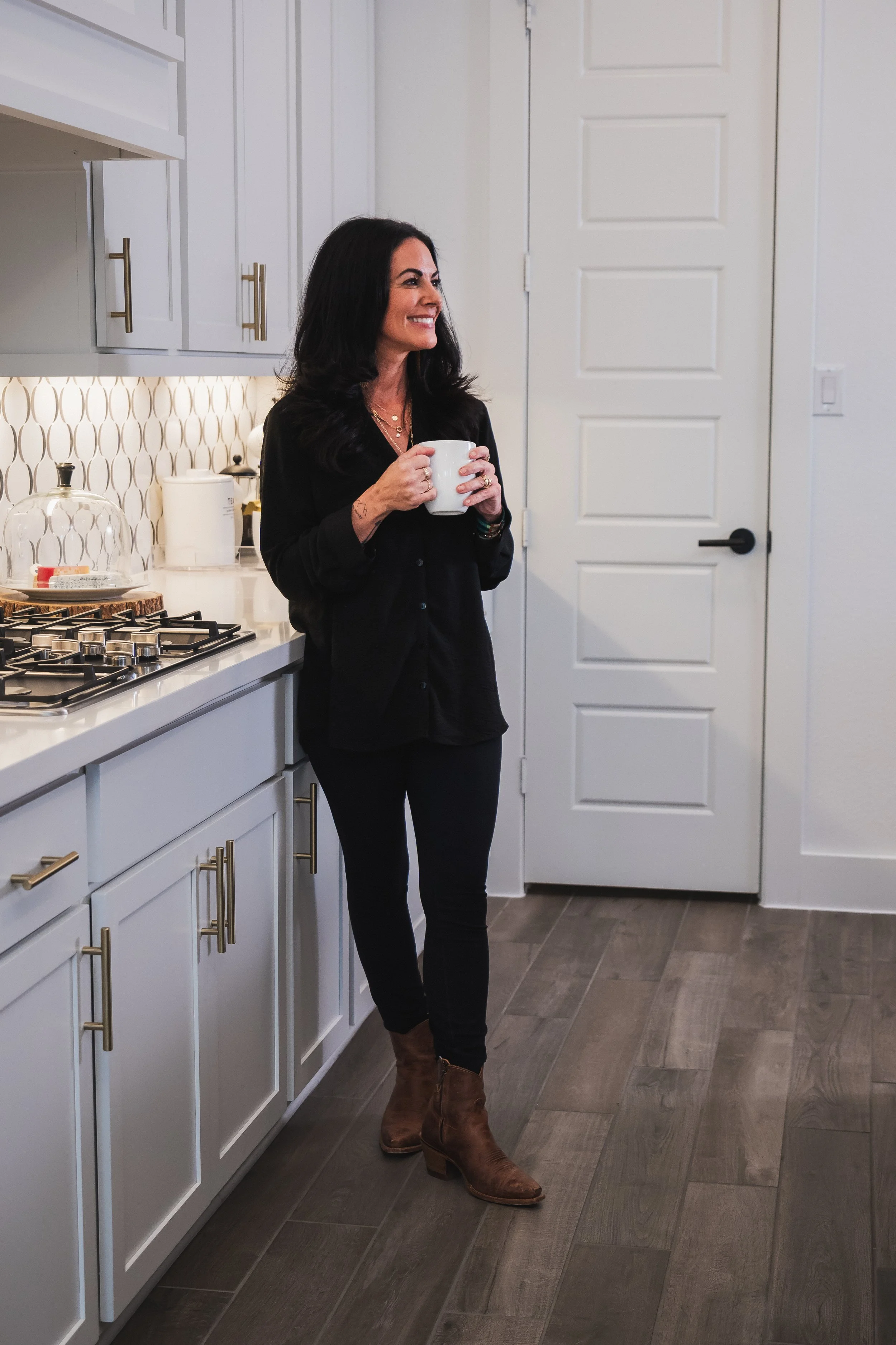 Jen Baker Realtor LLC Buda, Tx in Buda, TX (3)