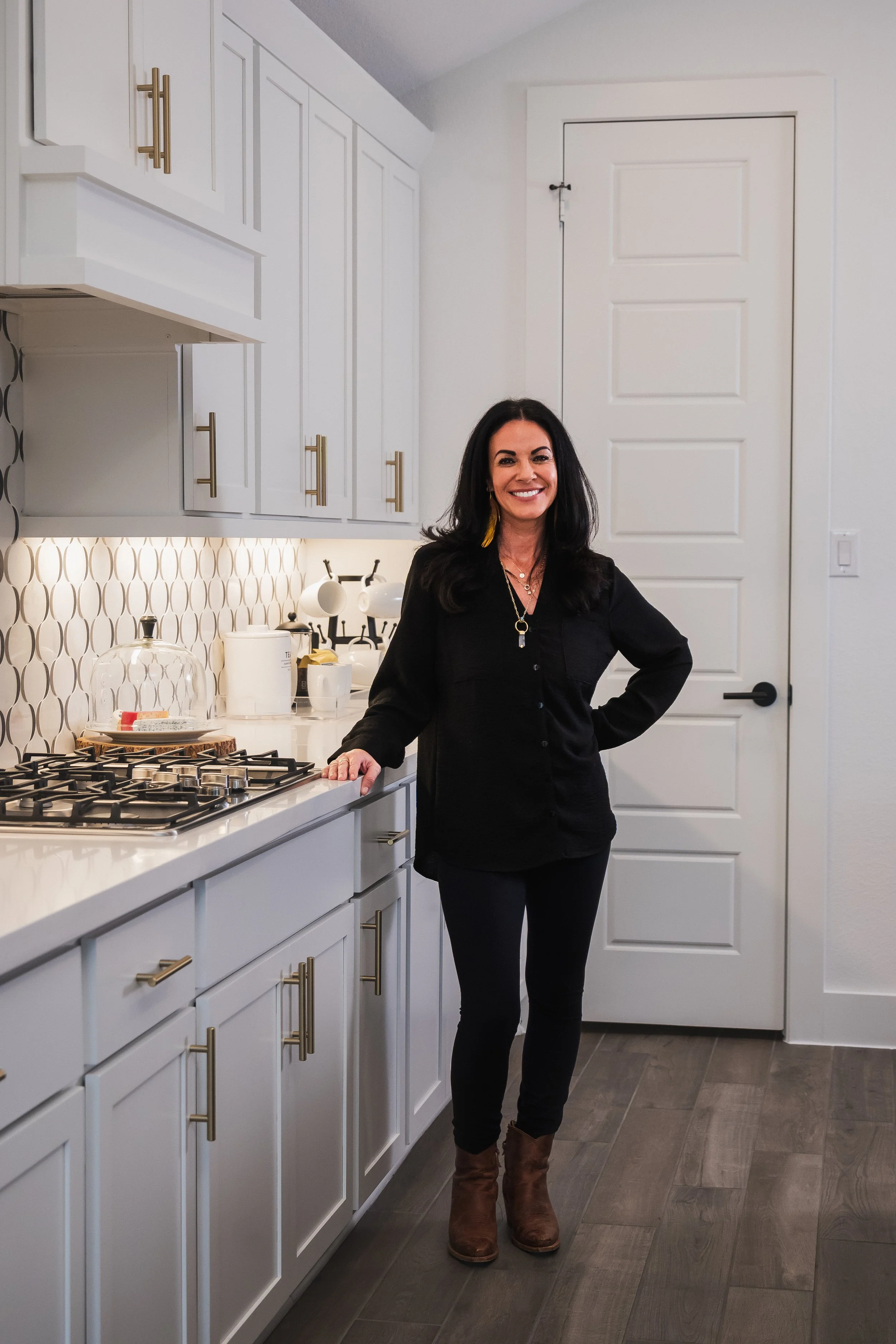 Jen Baker Realtor LLC Buda, Tx in Buda, TX (4)