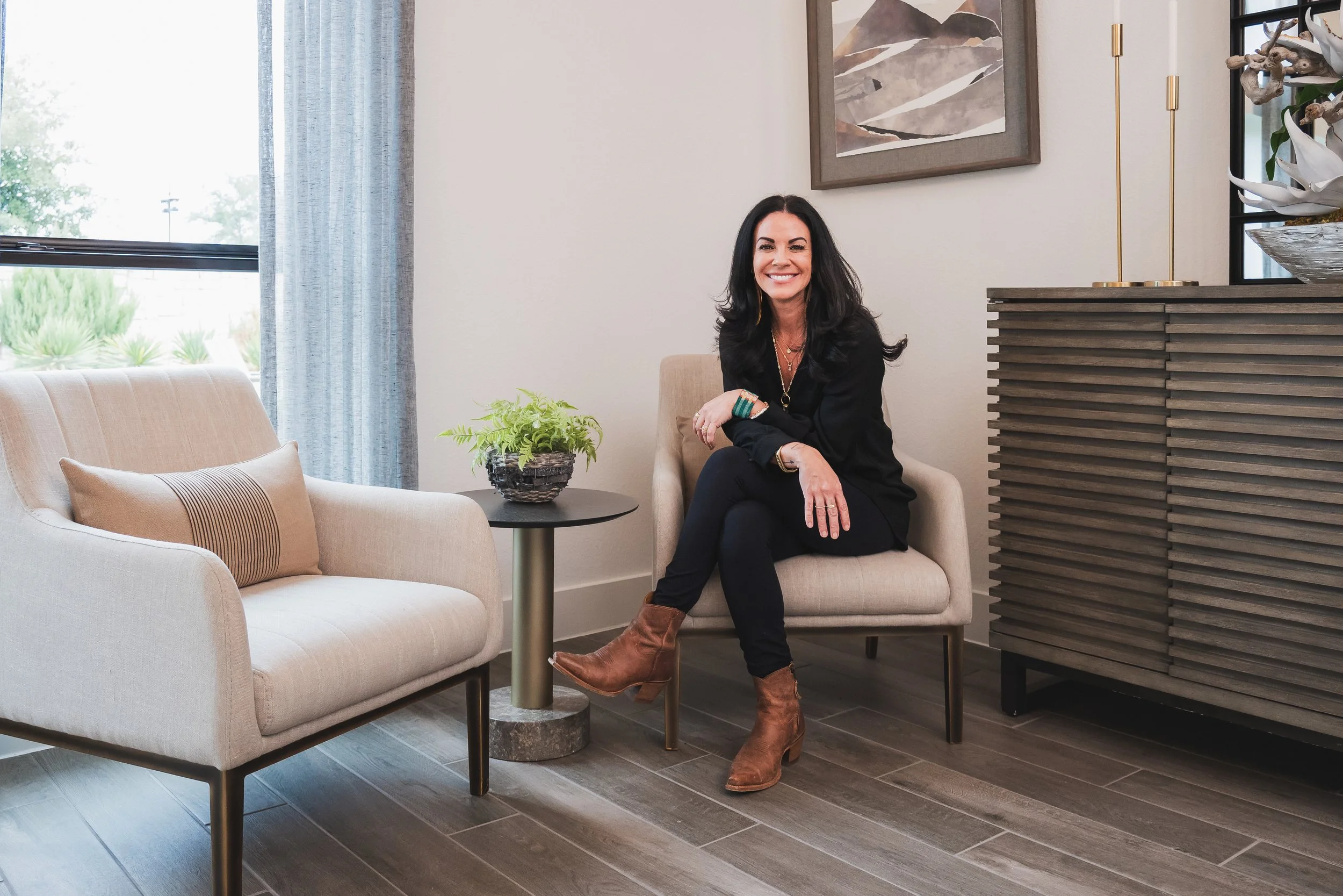 Jen Baker Realtor LLC Buda, Tx in Buda, TX (5)