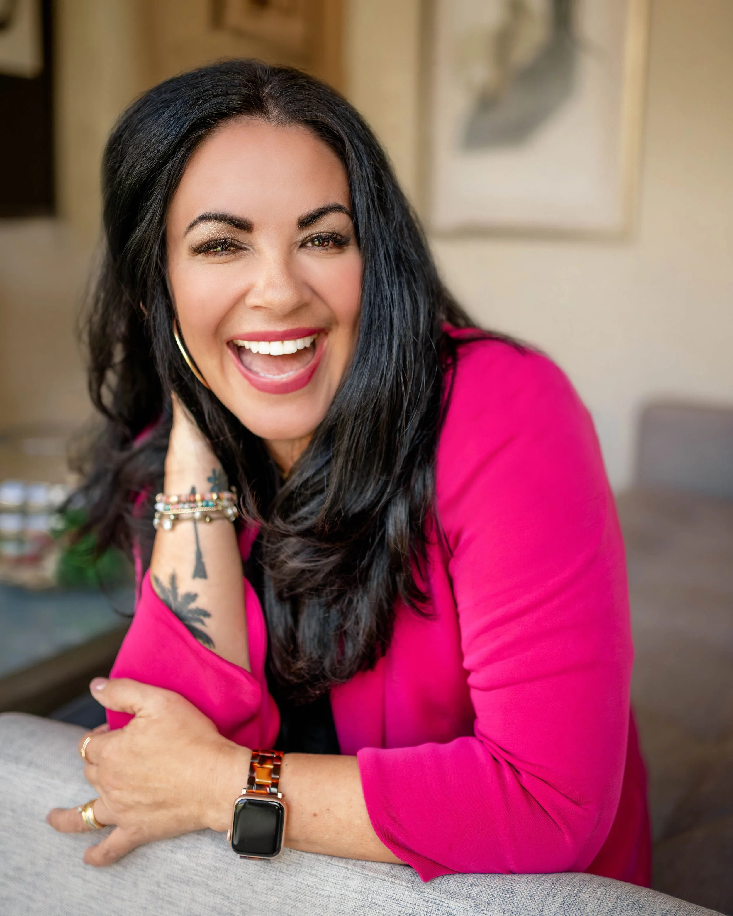 Jen Baker Realtor LLC Buda, Tx in Buda, TX (6)