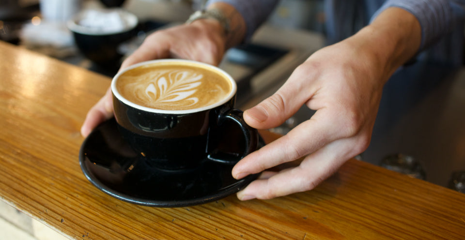 Taylor Lane Organic Coffee in Sebastopol, CA (5)