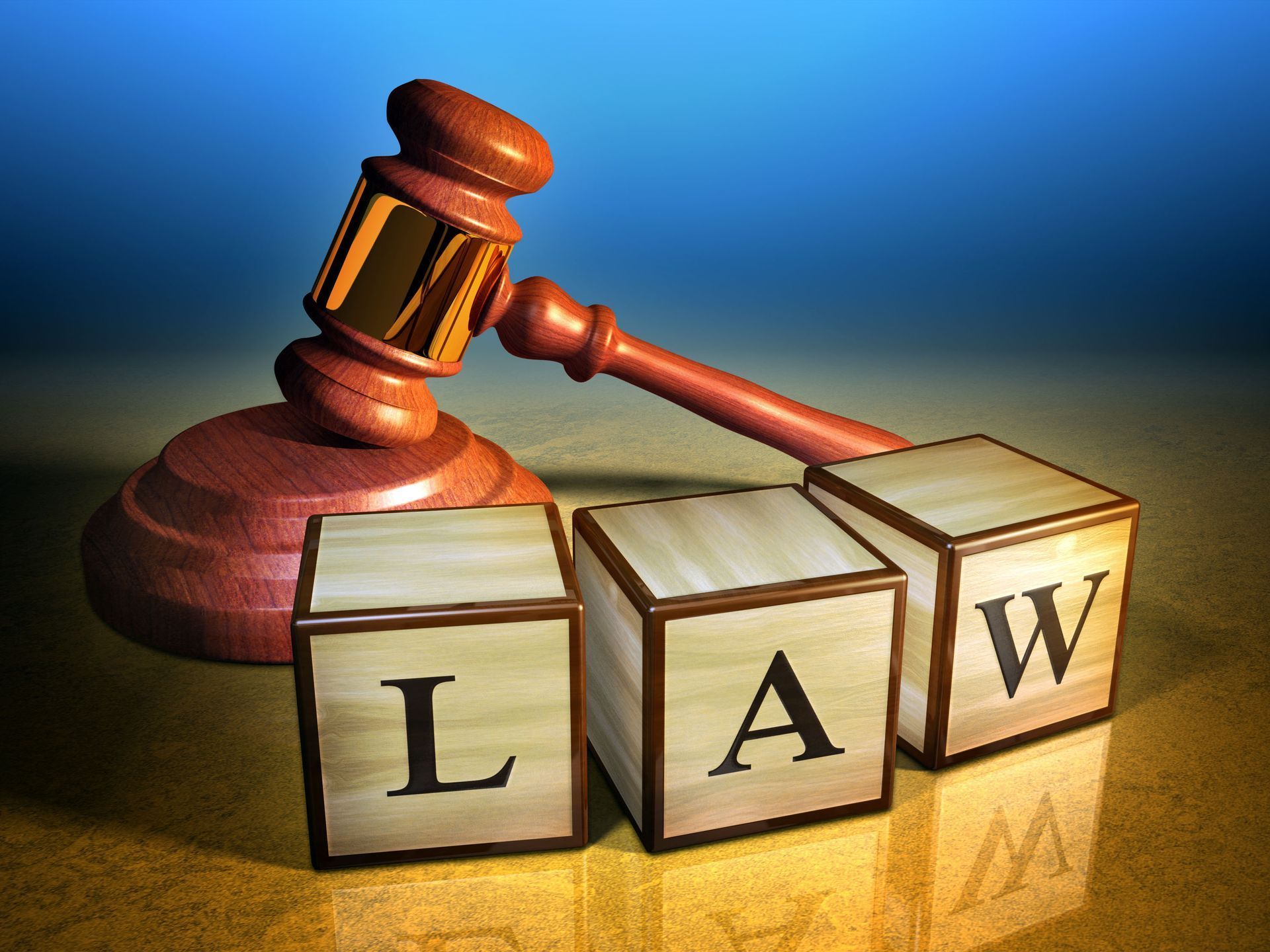 Law Offices Of Michael T. Sawyier in Chesterton, IN (3)