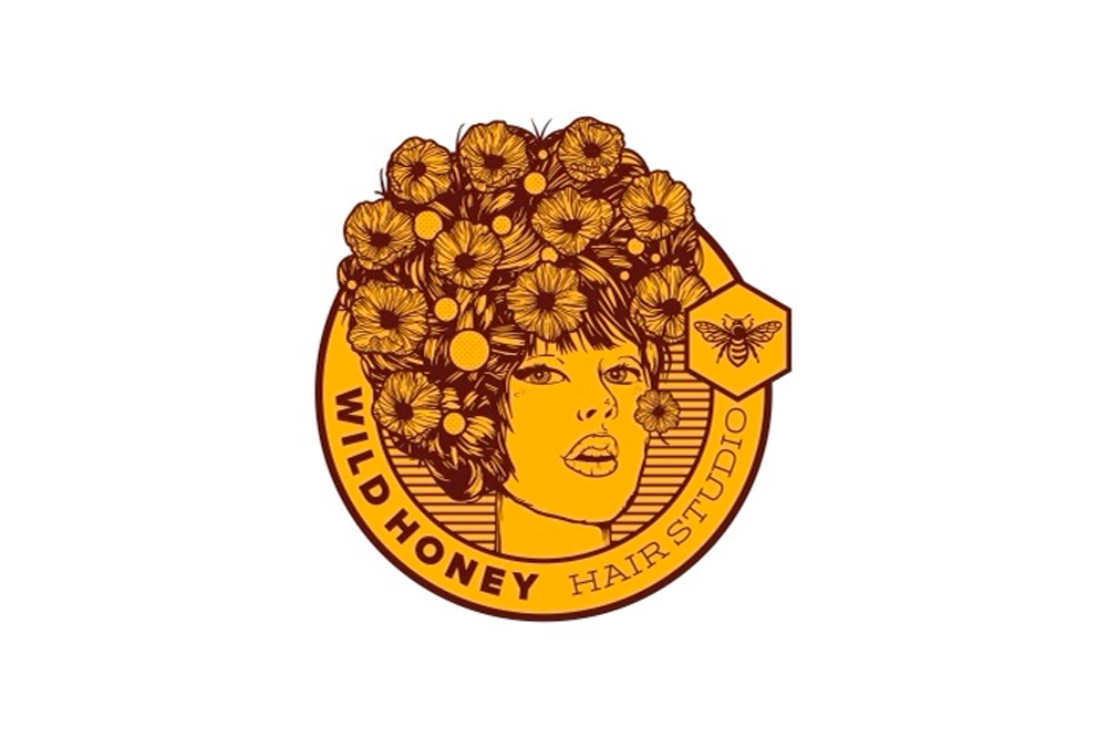 Wild Honey Hair Studio in Wisconsin Rapids, WI